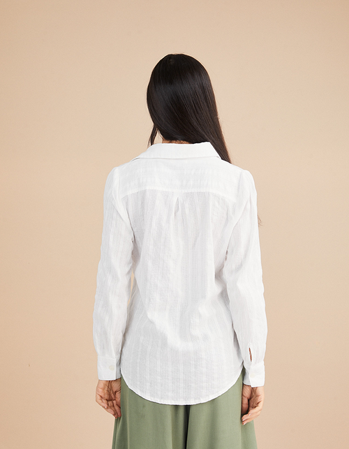 Blusa Ariadna