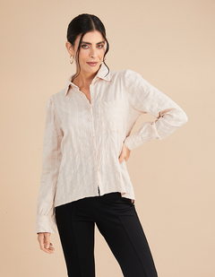 Blusa Ariadna