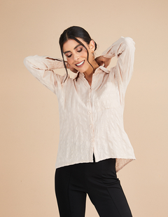 Blusa Ariadna