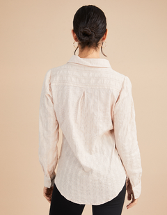 Blusa Ariadna