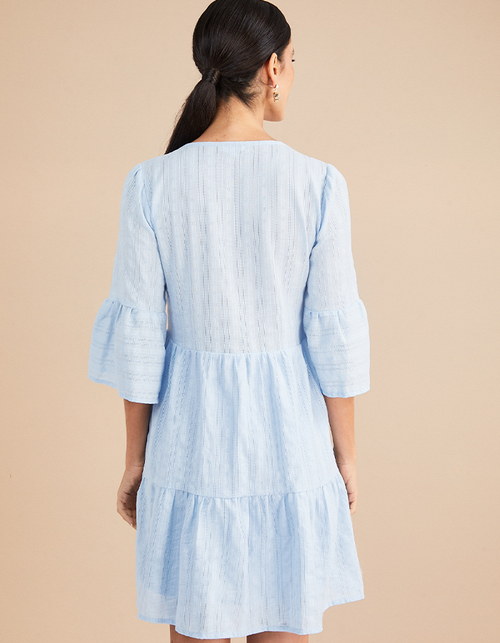 Vestido Renata