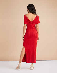 Vestido Lita