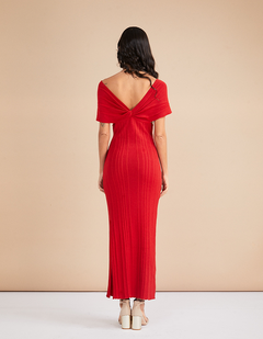 Vestido Lita