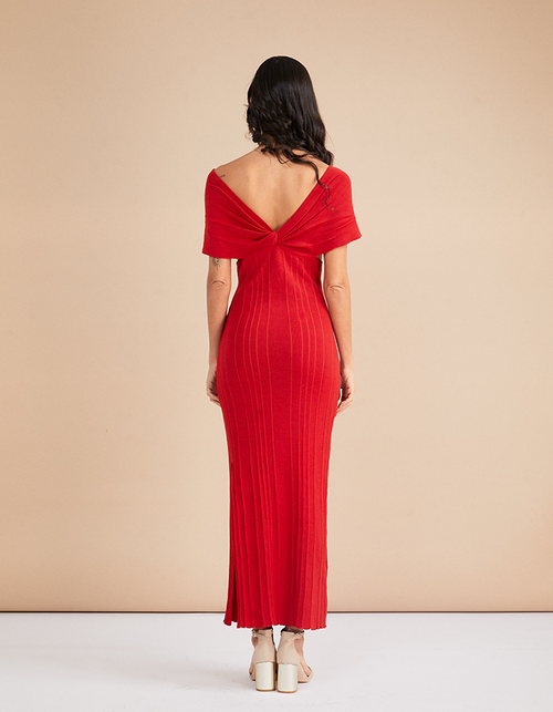 Vestido Lita