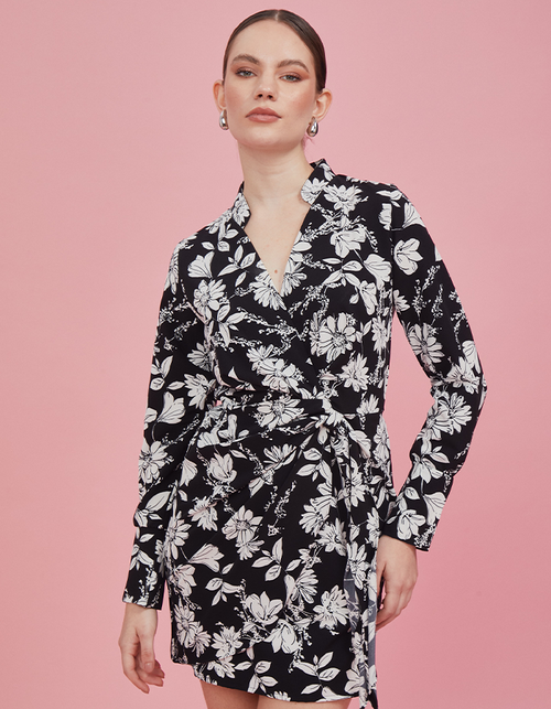 Vestido Karla