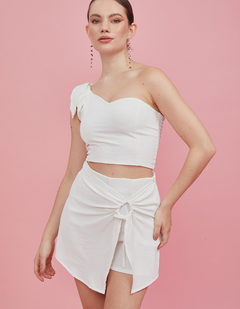 Blusa Cristina