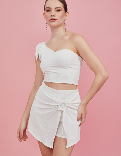 Blusa Cristina