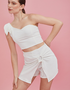 Blusa Cristina