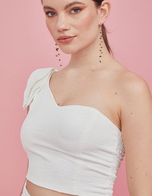 Blusa Cristina