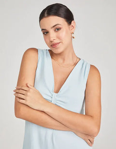 Vestido Angelica