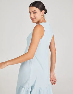 Vestido Angelica