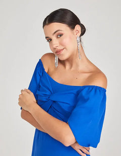 Vestido Meli