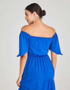 Vestido Meli
