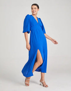 Vestido Paula