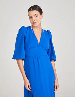 Vestido Paula