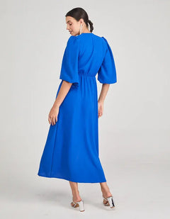 Vestido Paula