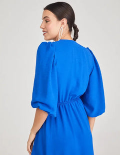 Vestido Paula
