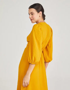 Vestido Paula