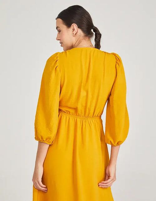 Vestido Paula