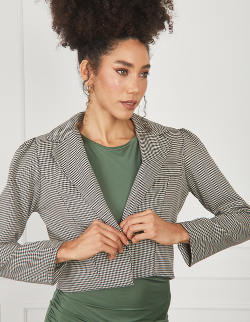 Blazer Noa