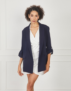 Blazer Lisa