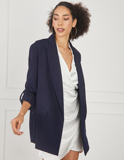 Blazer Lisa