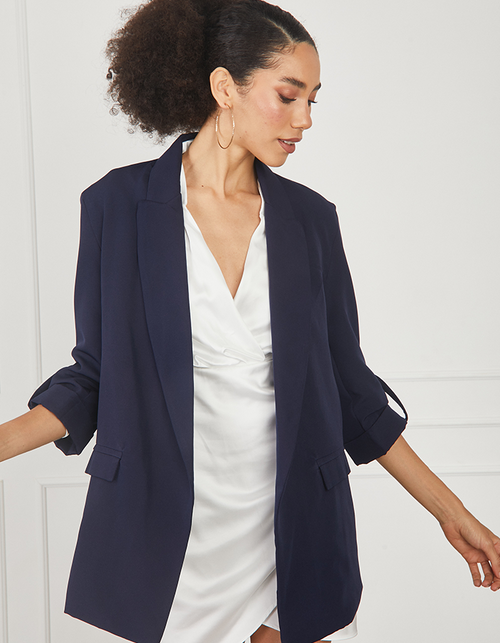 Blazer Lisa