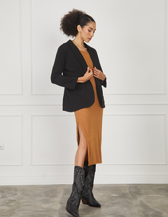 Blazer Agata