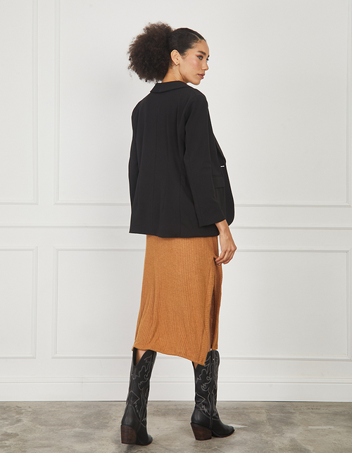 Blazer Agata