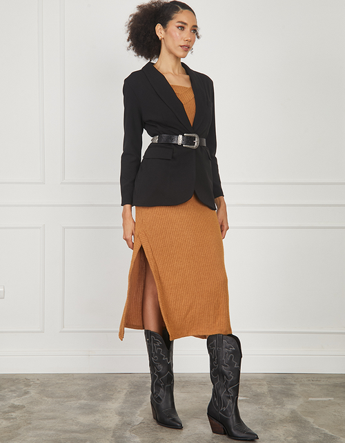 Blazer Agata