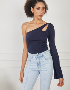 Top Julia