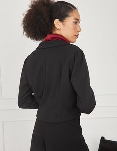 Blazer Noa
