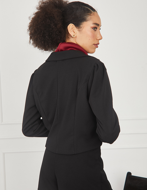 Blazer Noa