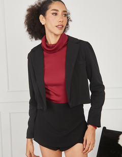 Blazer Noa