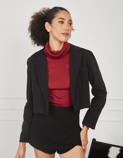 Blazer Noa