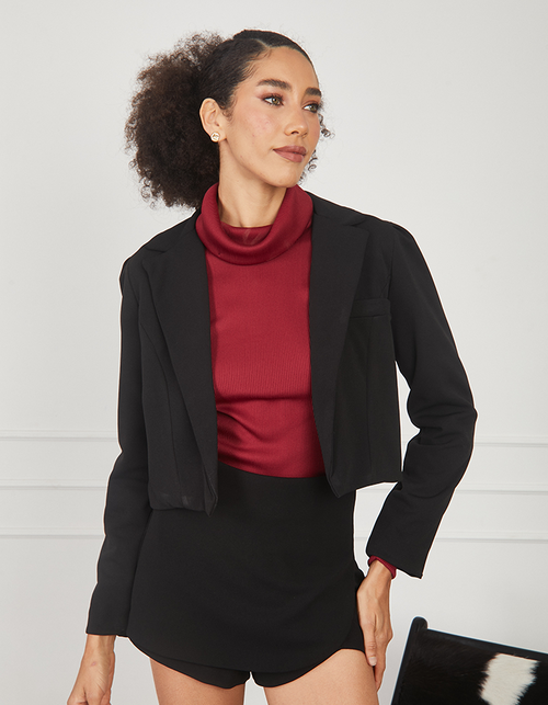 Blazer Noa