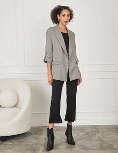 Blazer Lisa