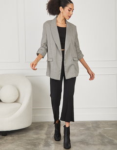 Blazer Lisa