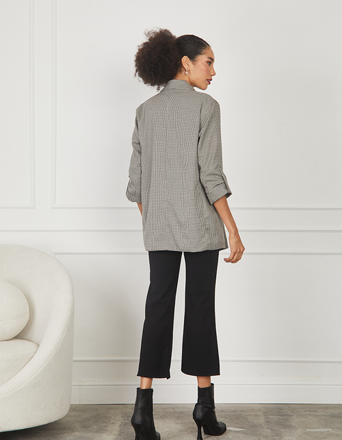 Blazer Lisa