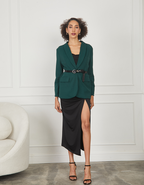 Blazer Agata