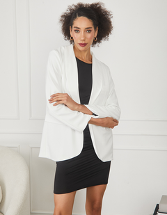 Blazer Agata