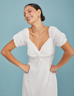 Vestido Elena
