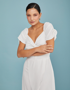Vestido Elena