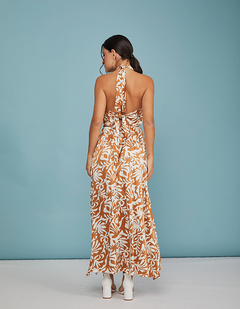 Vestido Gaela