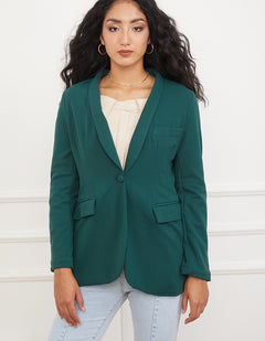 Blazer Agata