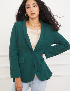 Blazer Agata