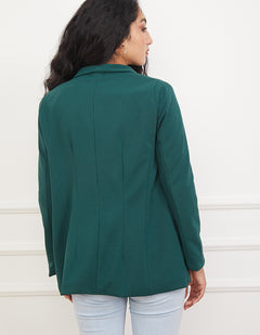 Blazer Agata