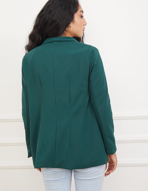 Blazer Agata
