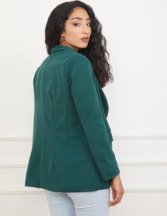 Blazer Agata