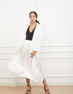 Blazer Agata